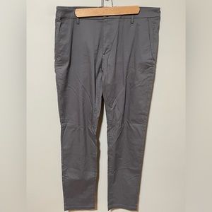 Birddogs Stephen Jobs Pants